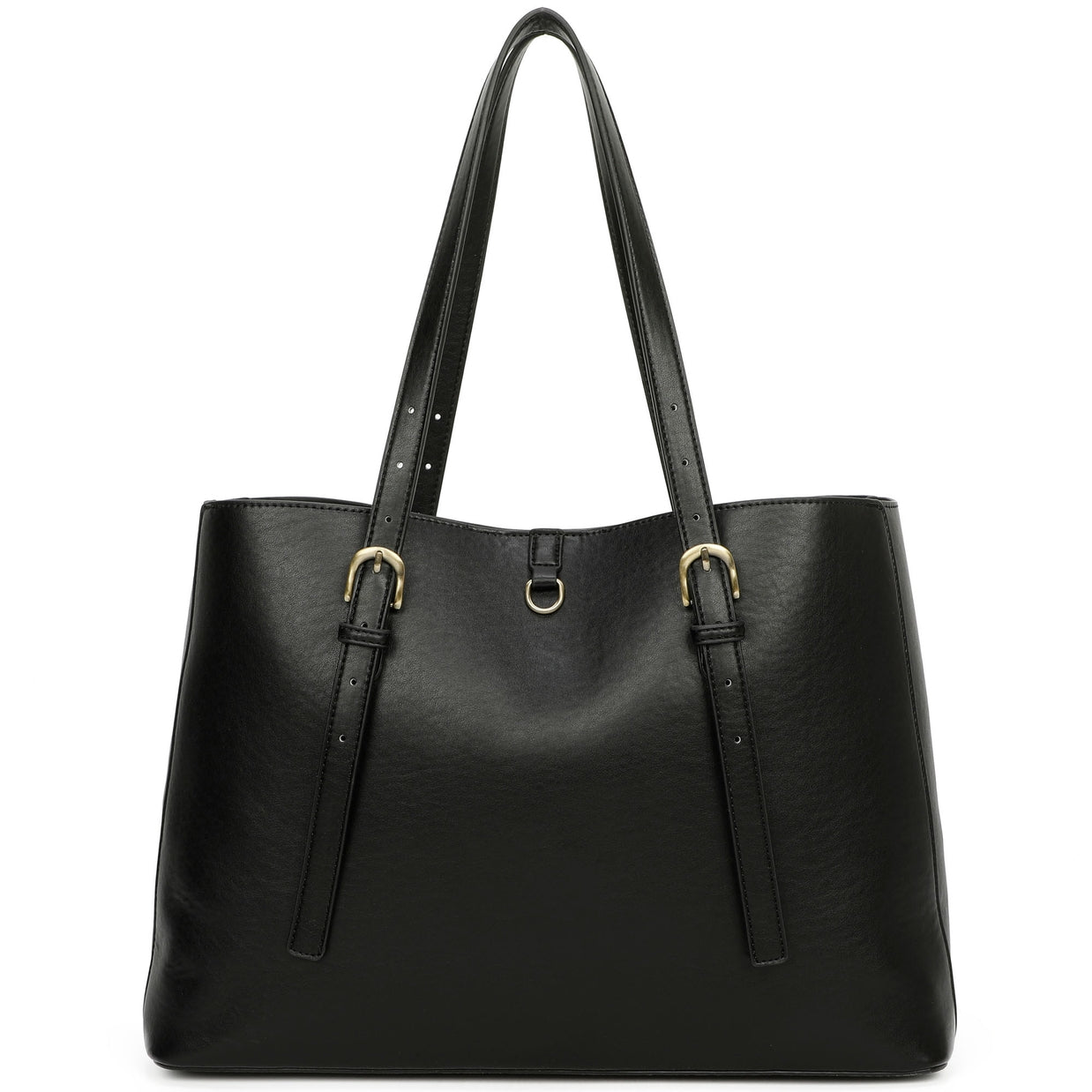 Vegan Leather Bags